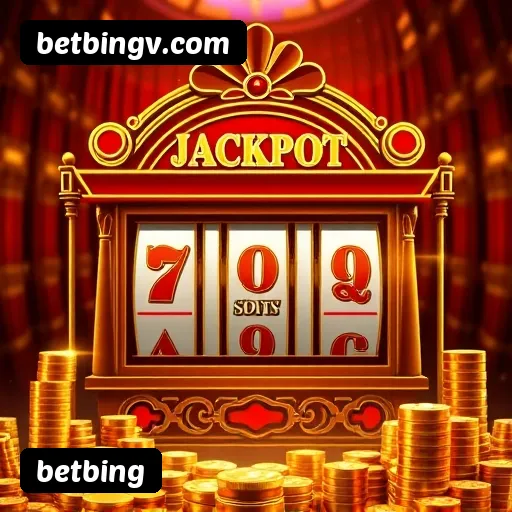 Categorias de Jogos - Slots, Mesa, Ao Vivo, Jackpots