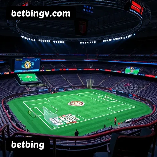 Jogos de Cassino ao Vivo