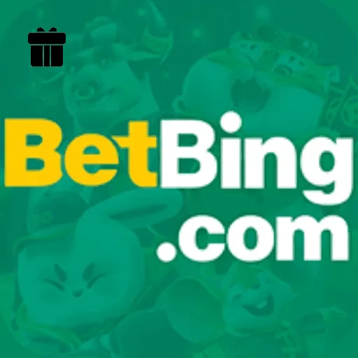 Bônus Exclusivos betbing - Promoções Generosas e Ofertas VIP