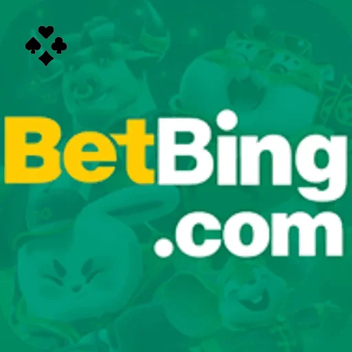 Cassino ao Vivo betbing - Dealers Brasileiros Profissionais