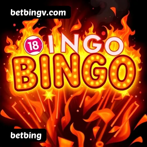 Coleção Premium de Slots betbing - NetEnt, Pragmatic Play, Evolution